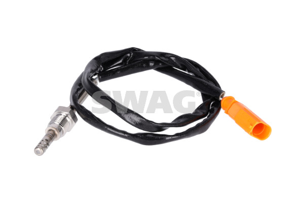 SENSORE TEMPERATURA GAS DI SCARICO